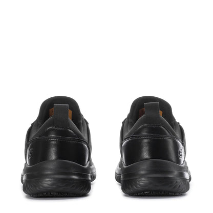 Delson 3.0 SR - Mens