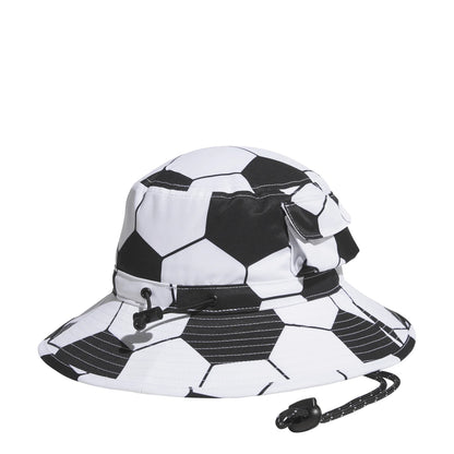 Soccer Ball Boonie
