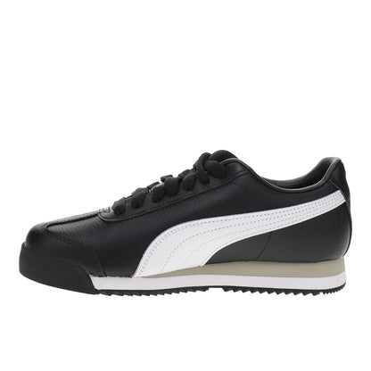 Roma 24 Standard Lace Up Sneakers