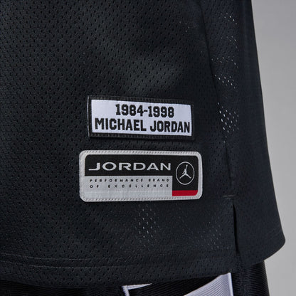 MJ Summer Jersey - Mens