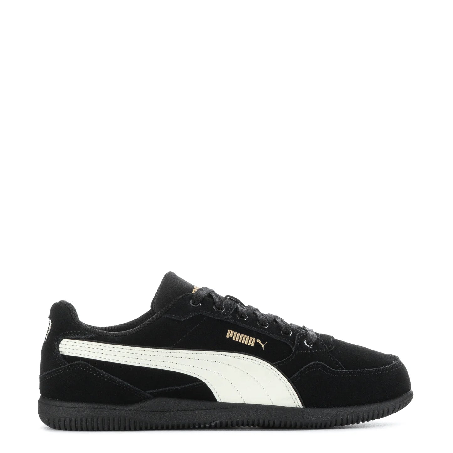 K-Moda SD - Womens