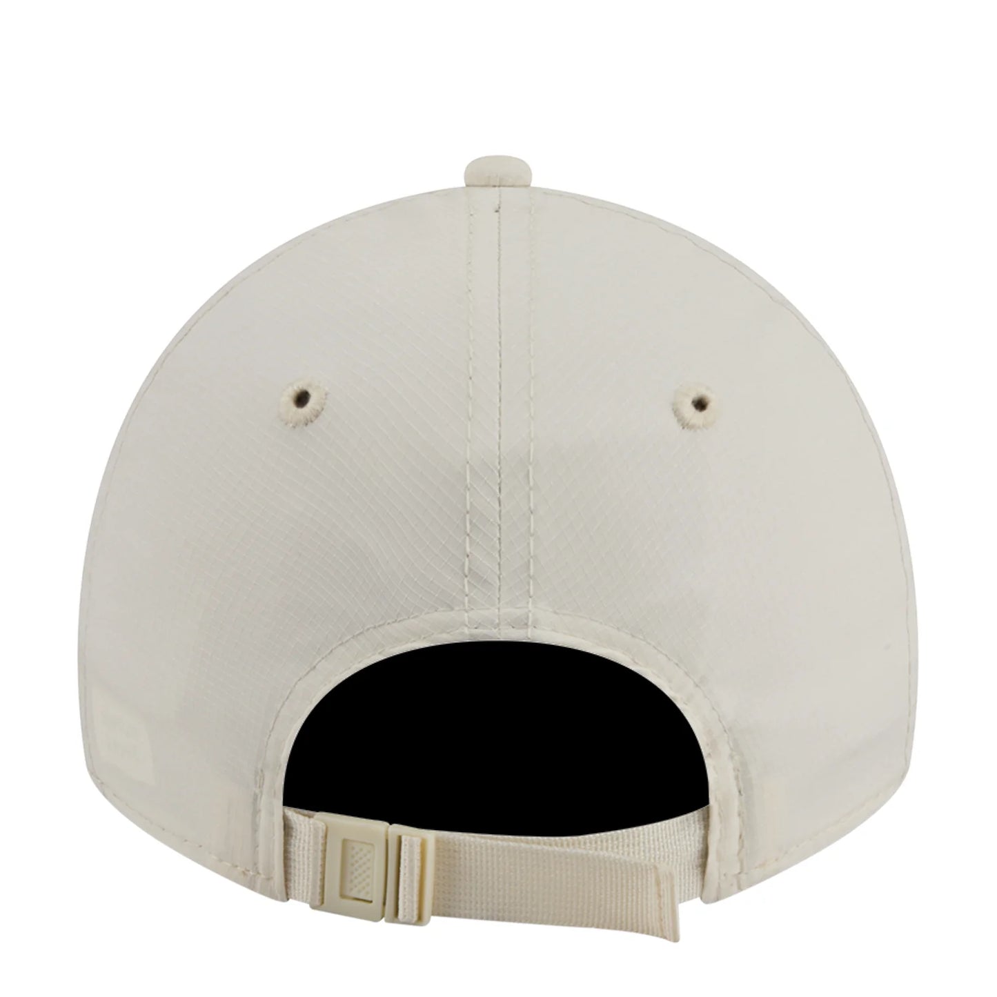 Dodgers "D" Ripstop Tonal Color Pack Casual Classic Strapback