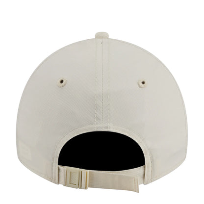 Dodgers "D" Ripstop Tonal Color Pack Casual Classic Strapback