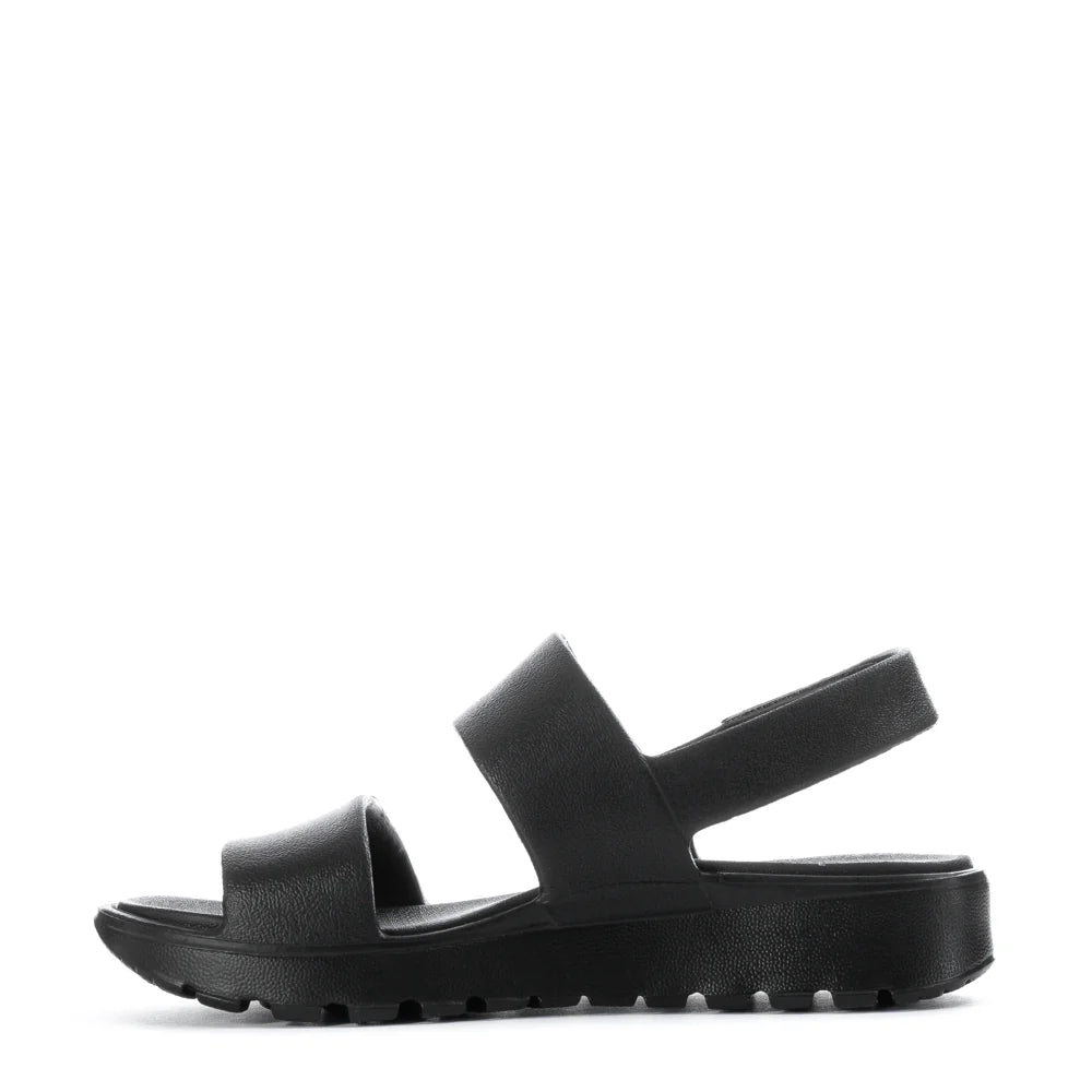 Foamies Arch Fit Footsteps - Womens