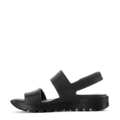 Foamies Arch Fit Footsteps - Womens