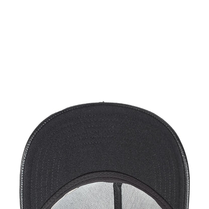 Dodgers Pro Pinch Low Snapback