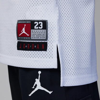 Jordan 23 Jersey - Youth