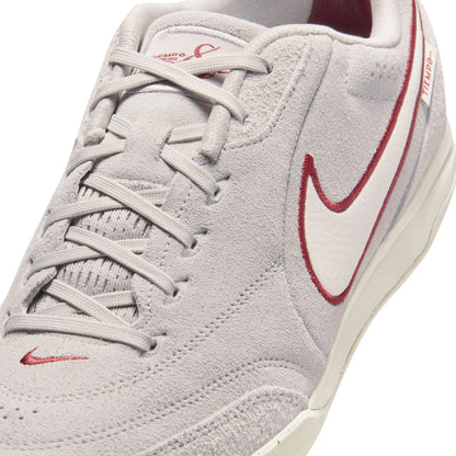 Tiempo Streetgato PRM - Mens
