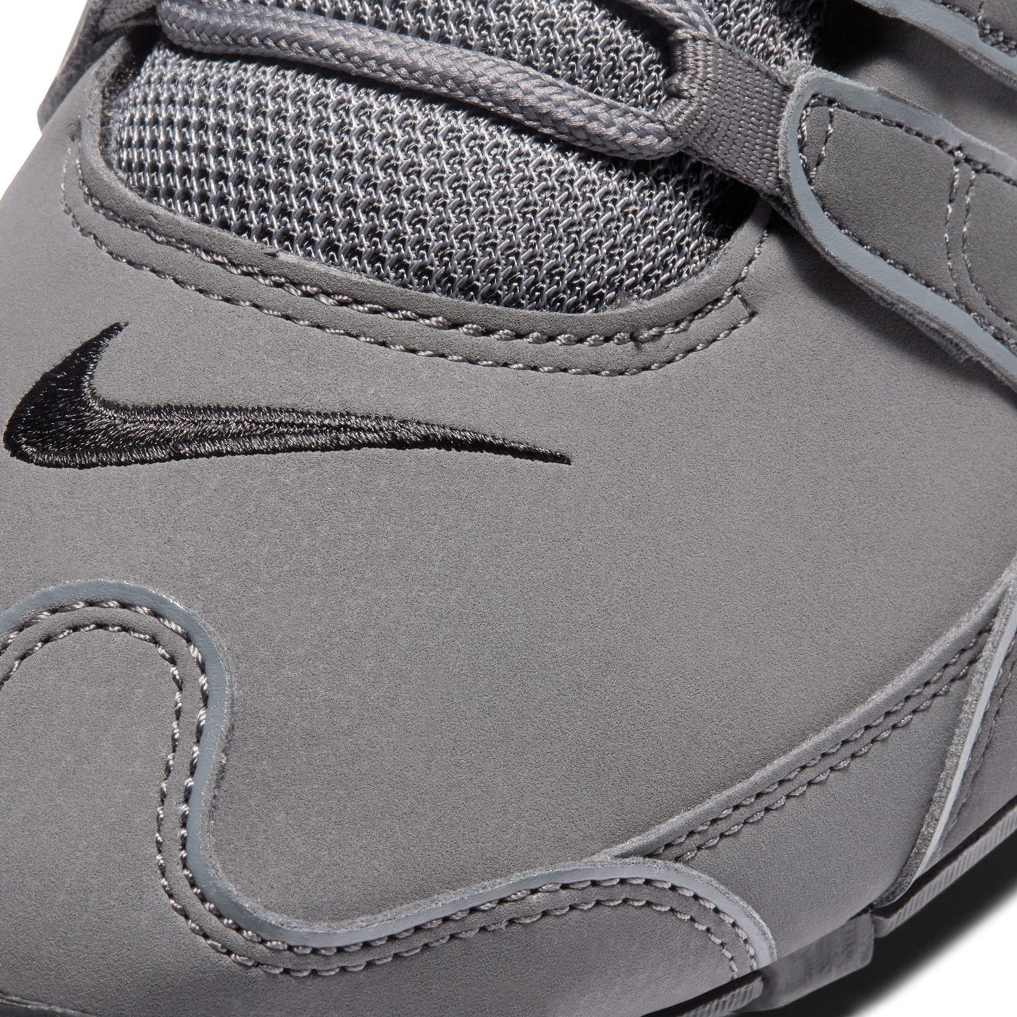 Shox NZ - Mens