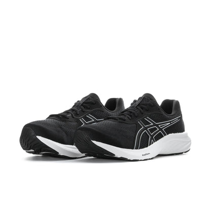 Gel Contend 9 Extra Wide - Mens
