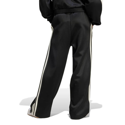 Stadium 3 Stripes Trackpant - Womens