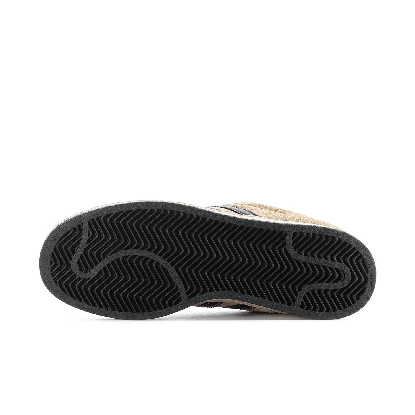 Superstar II - Mens