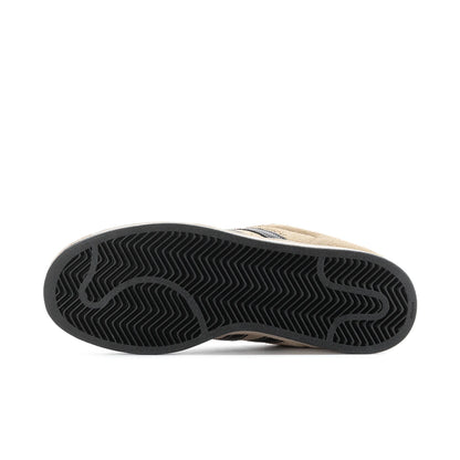 Superstar II - Mens