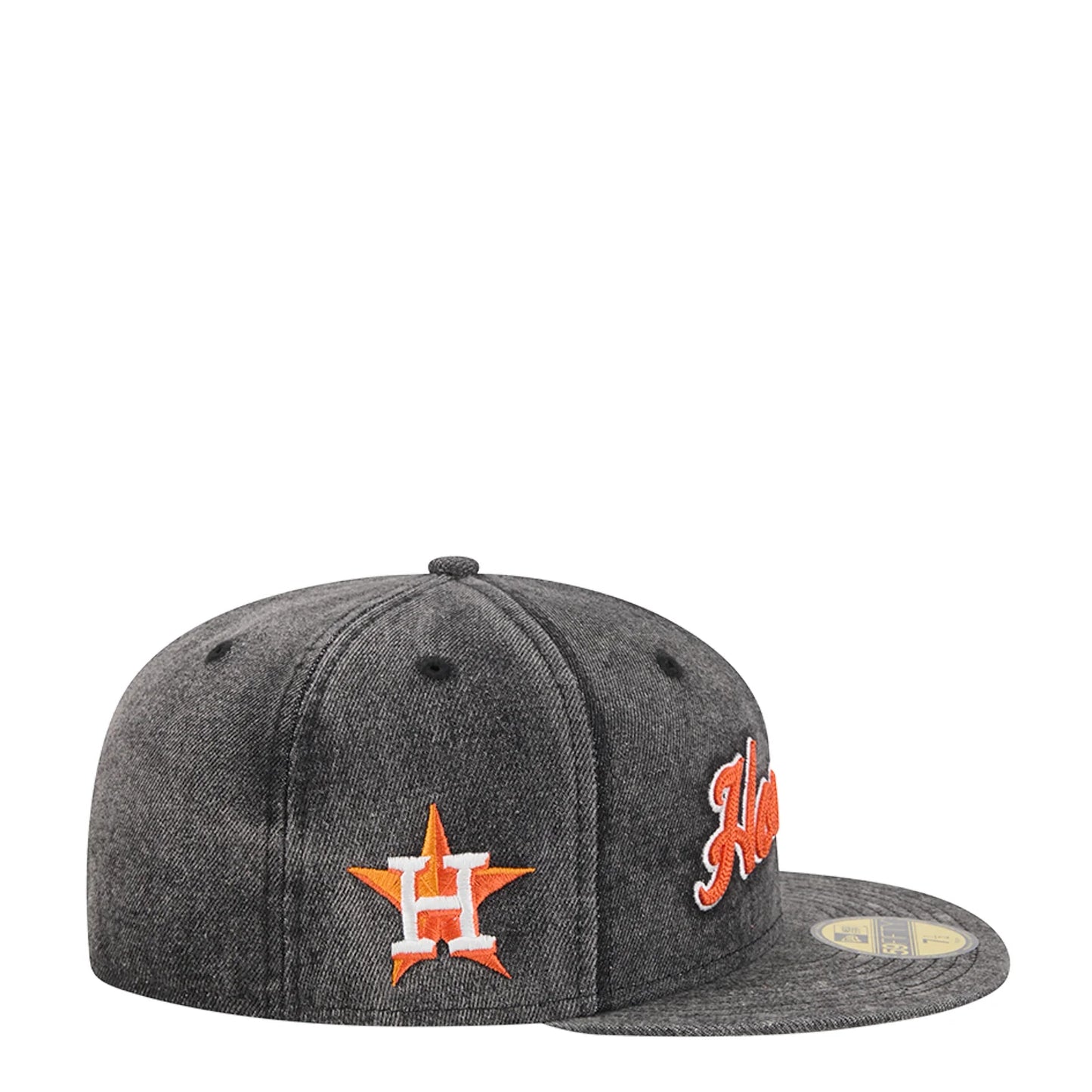 Astros Sport Classics 5950