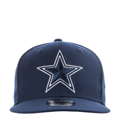 Cowboys GCP 950