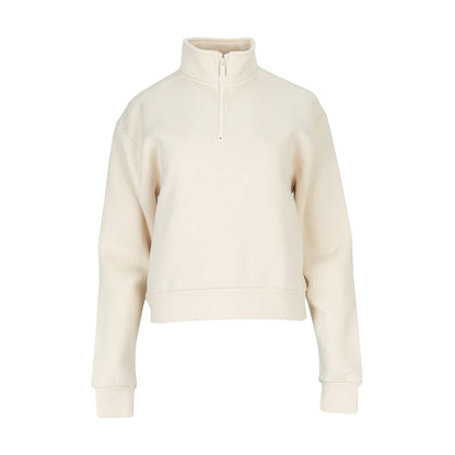 QZ Fleece - Womens
