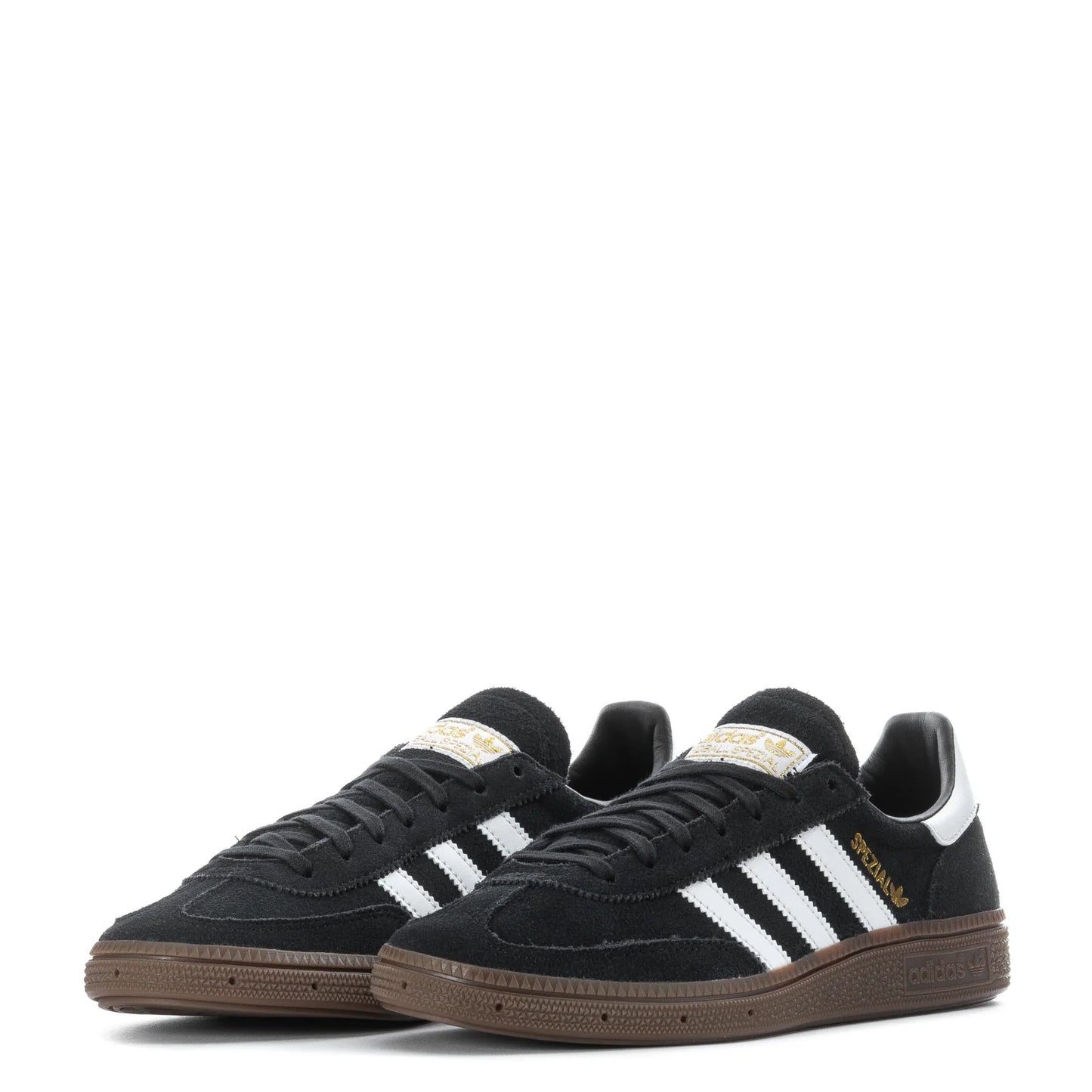 Handball Spezial - Youth