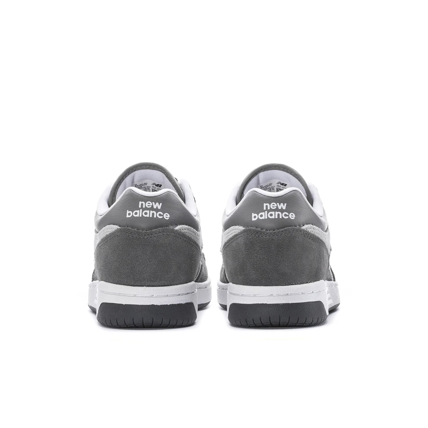 BB480 - Mens