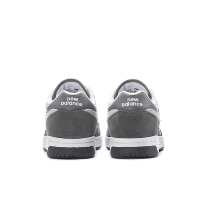 BB480 - Mens