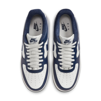 Air Force 1 Low 07 - Mens
