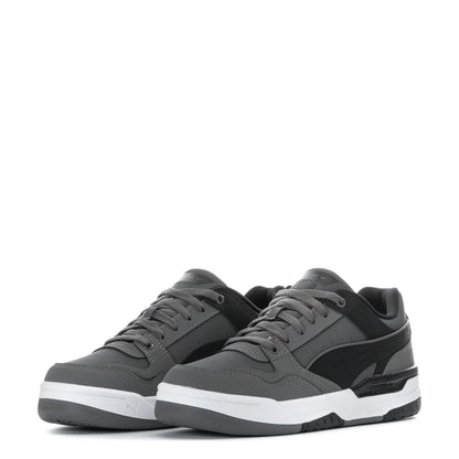 Rebound Retro - Mens