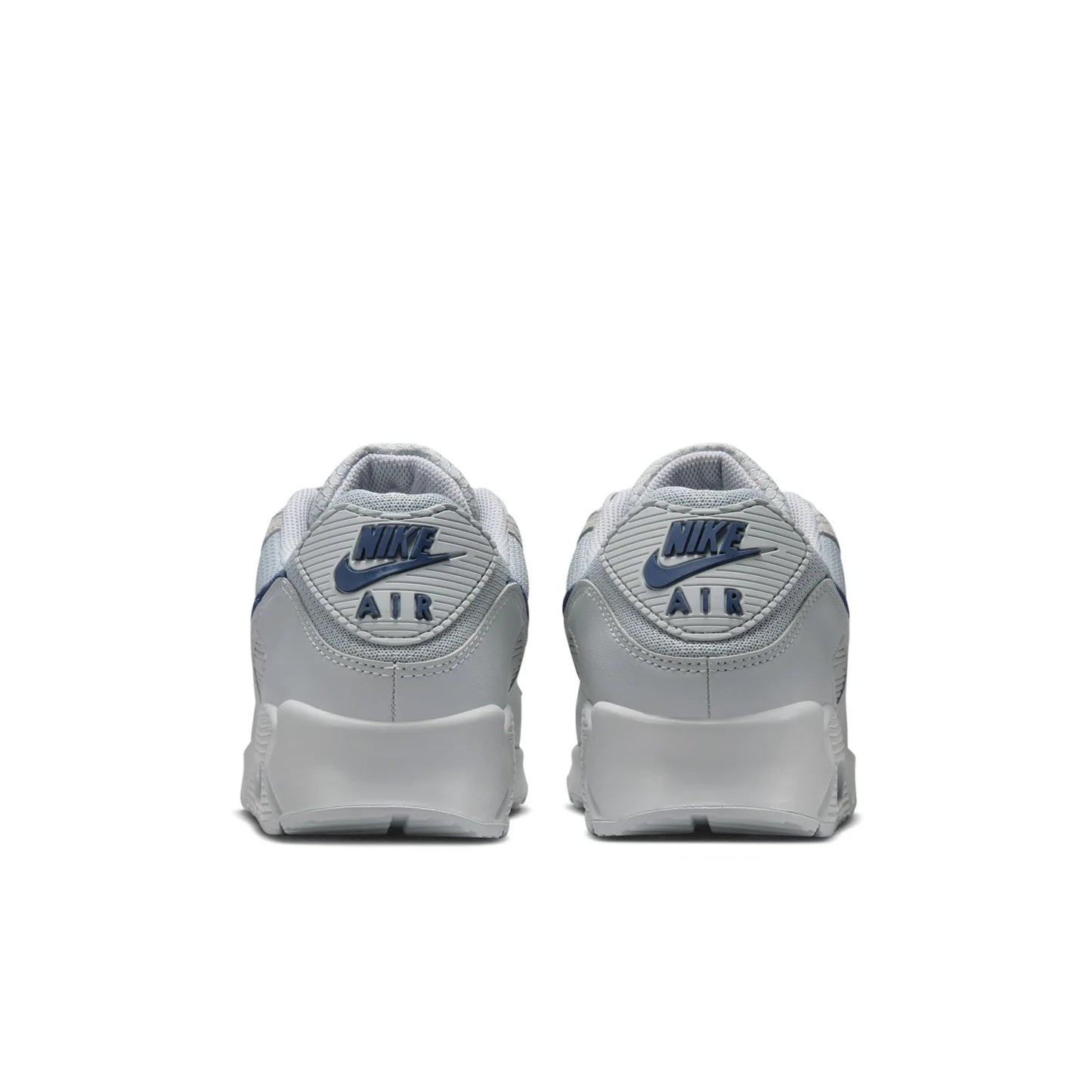 Air Max 90 - Mens