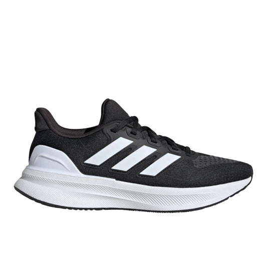 Ultrarun 5 Running Shoes