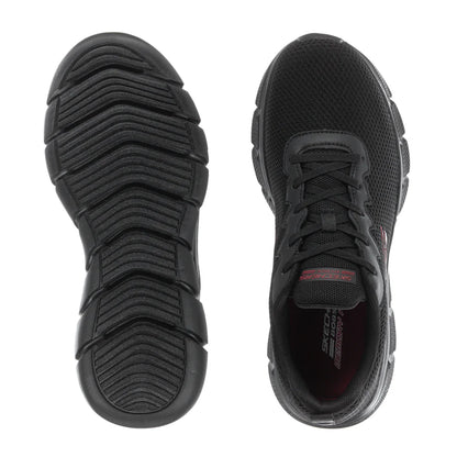 Bobs B Flex Chill Edge - Mens