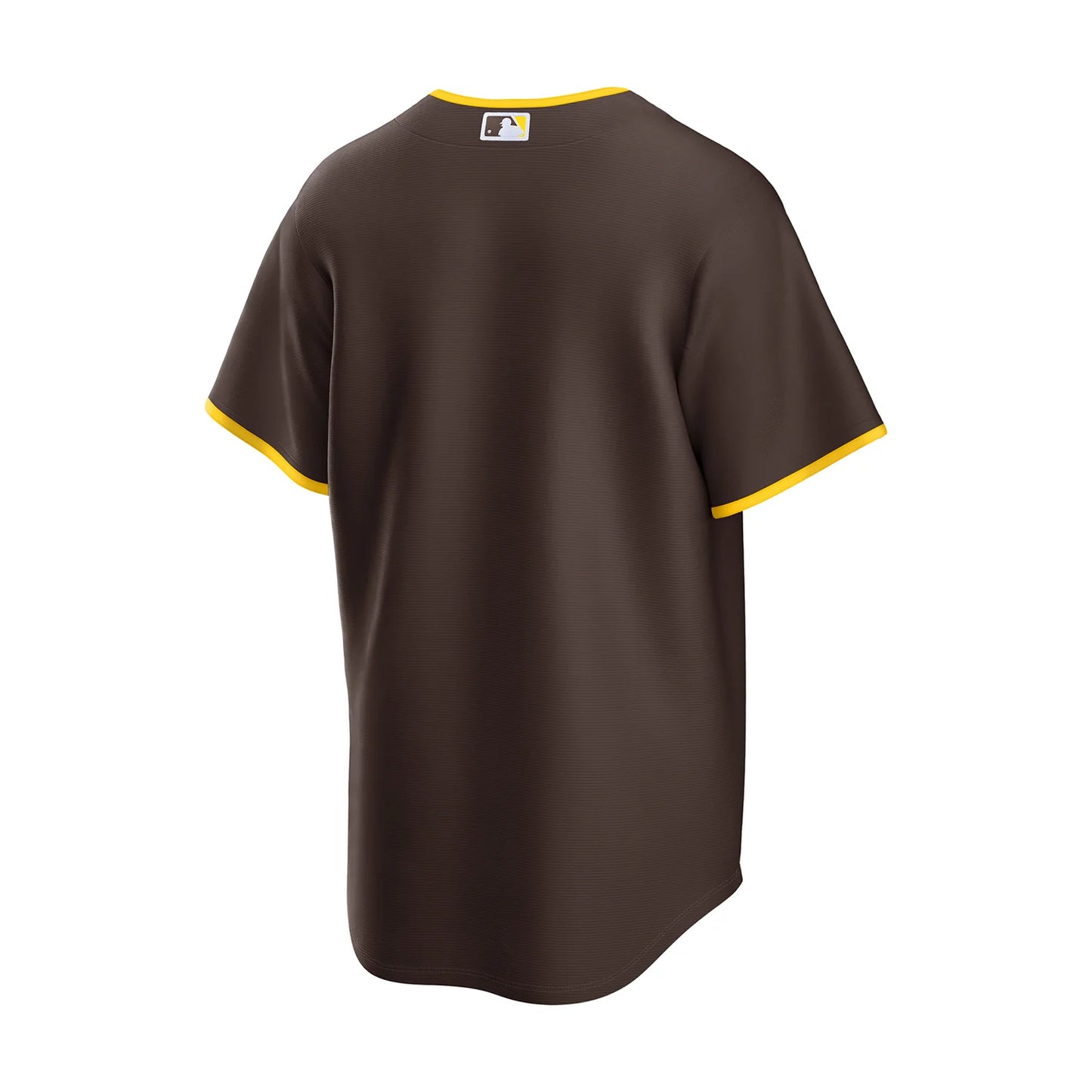 2026 Padres Replica Away Jersey - Mens
