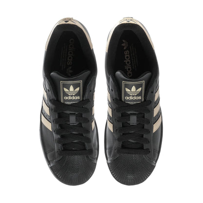 Superstar II - Mens