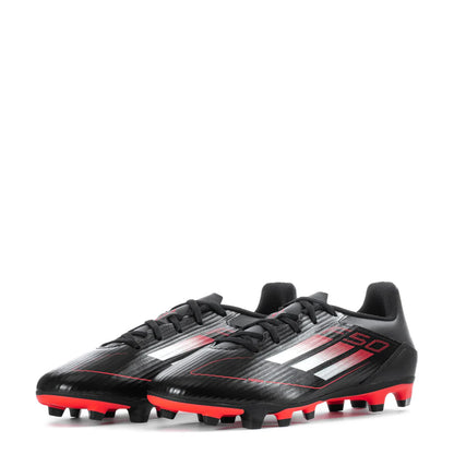 F50 Club FG - Mens