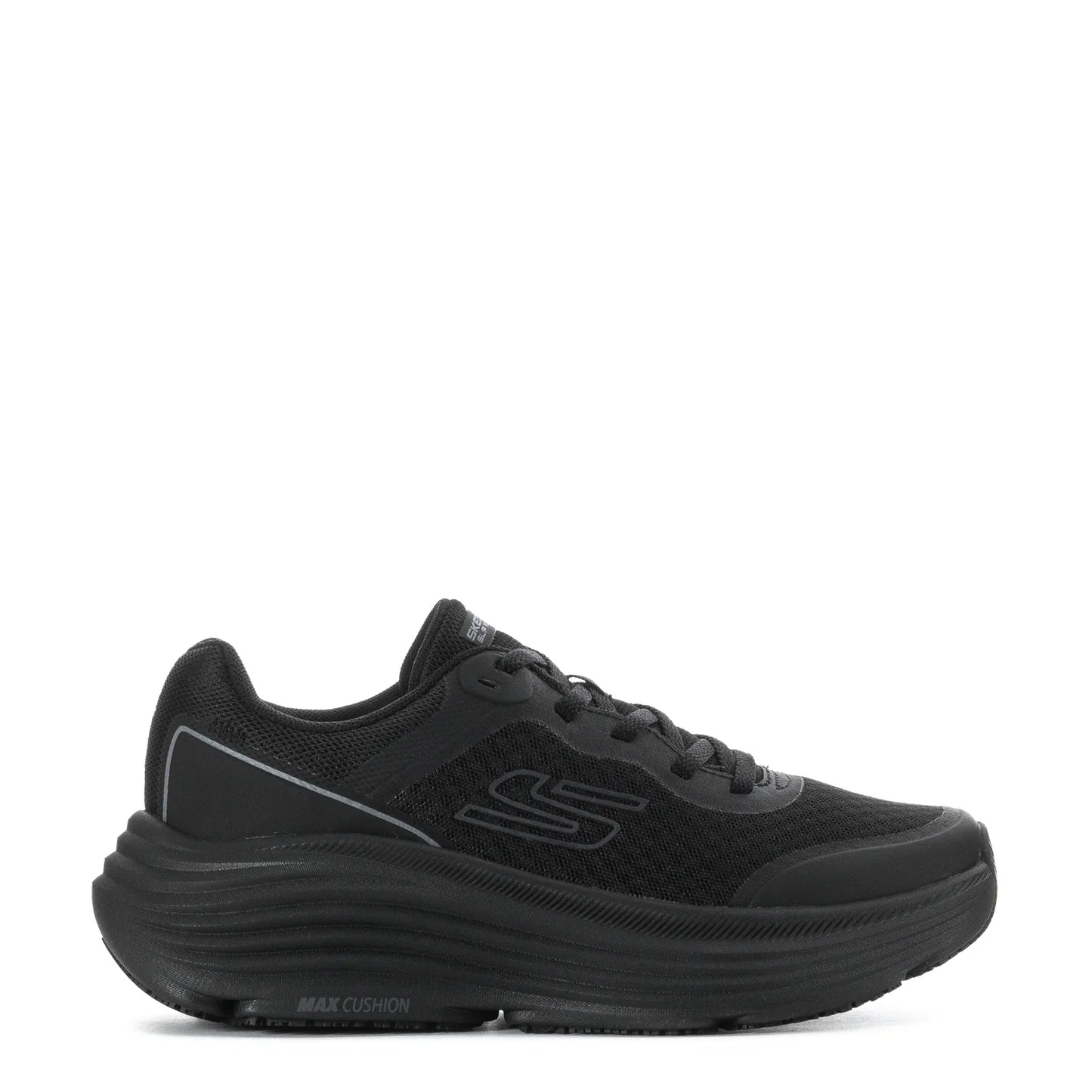 Max Cushioning Endeavour SR - Womens