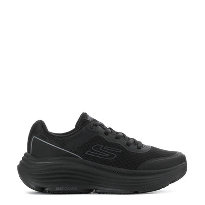 Max Cushioning Endeavour SR - Womens