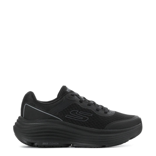 Max Cushioning Endeavour SR - Womens