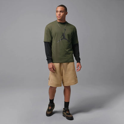 Jumpan SS Crew -Mens