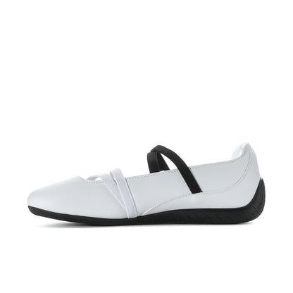 Speedcat Ballet - Womens