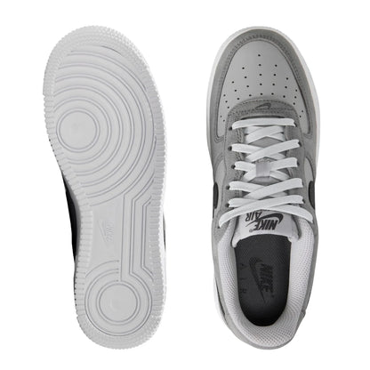 Air Force 1 - Youth