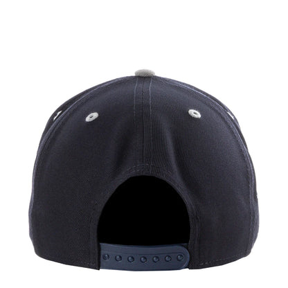 Astros Craig Biggio 2-Tone OTC 950 A-Frame