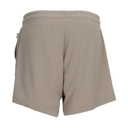 Knit Short - Womens