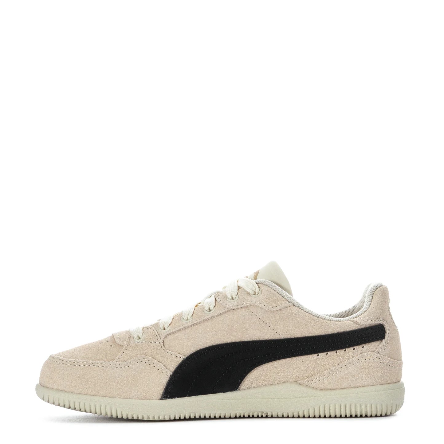 K-Moda SD - Womens