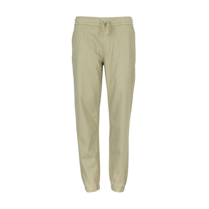 Woven Jogger - Youth
