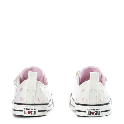 Chuck Taylor All Star 2V - Toddler