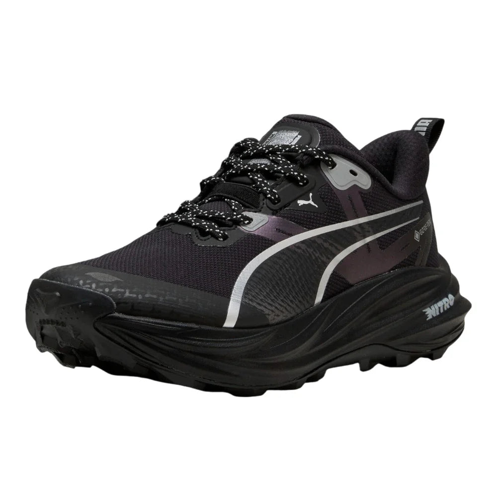 Voyage NITRO 4 GORE-TEX Trail Running Shoes