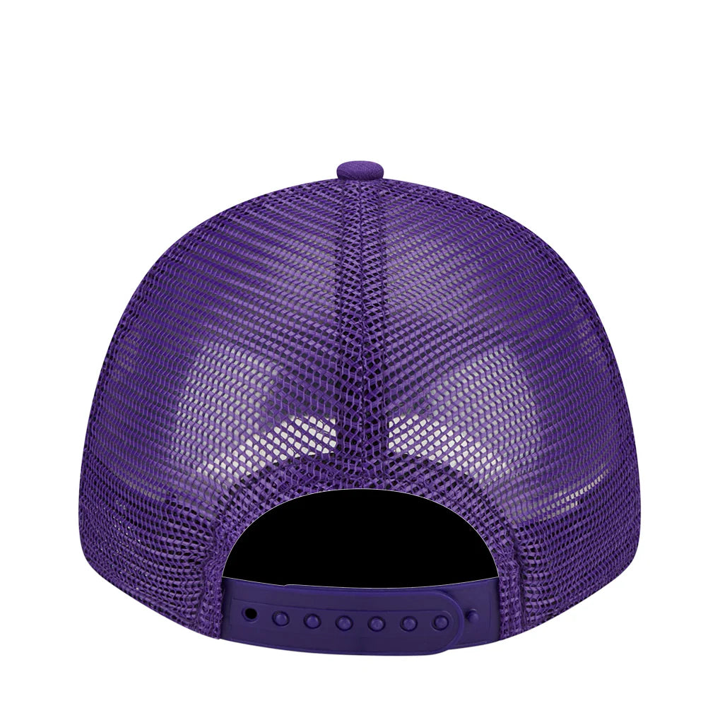 Lakers Fan Pennant OTC Trucker 940 - Kids