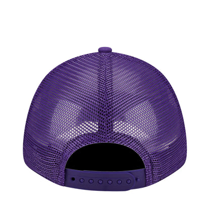 Lakers Fan Pennant OTC Trucker 940 - Kids