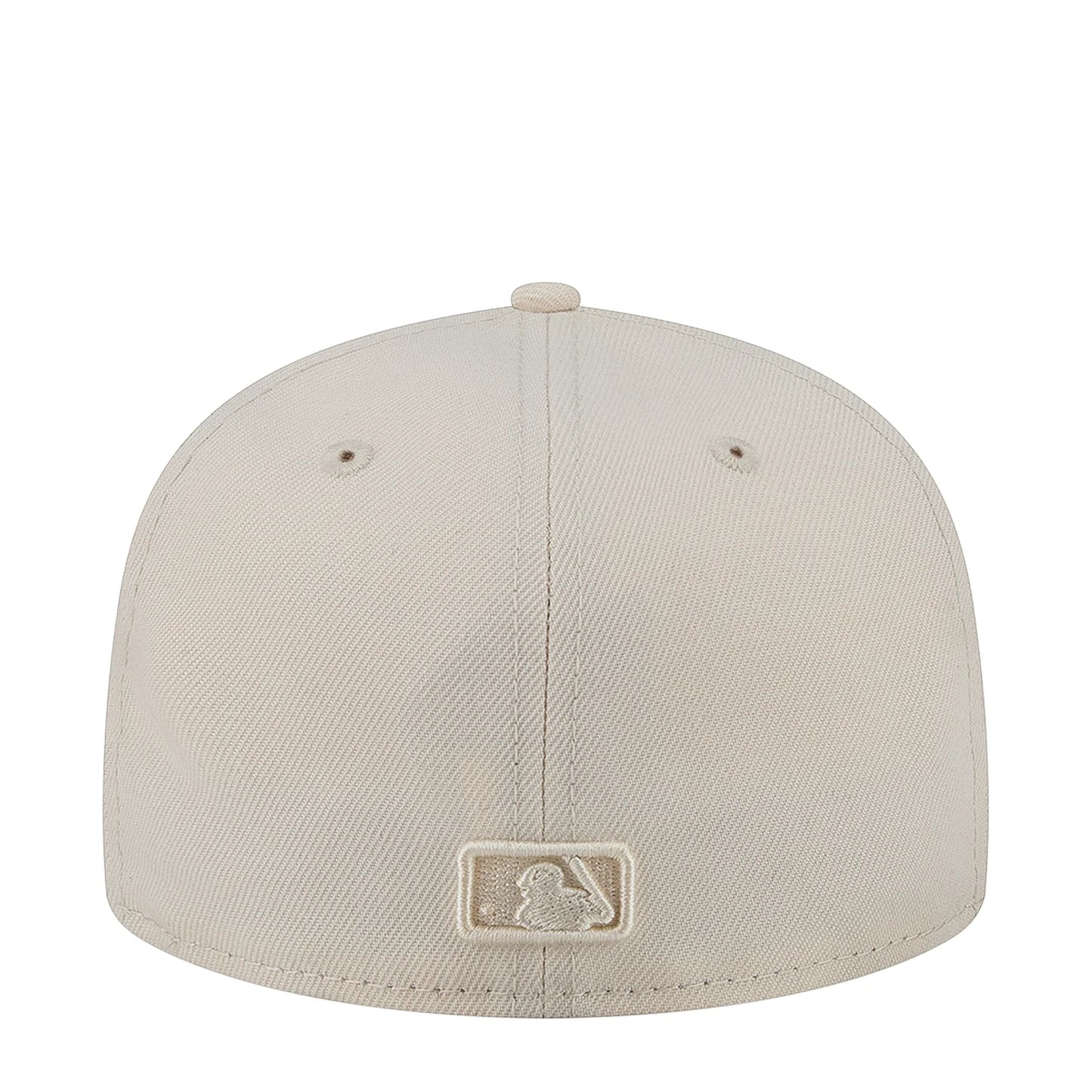 Giants Tonal Color Pack 5950