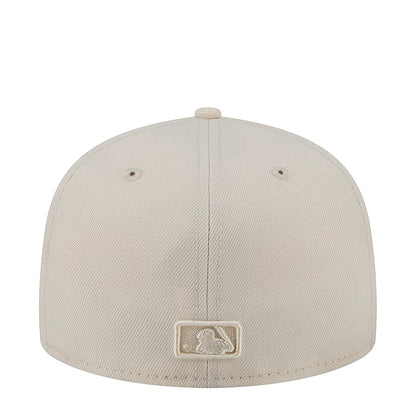 Giants Tonal Color Pack 5950