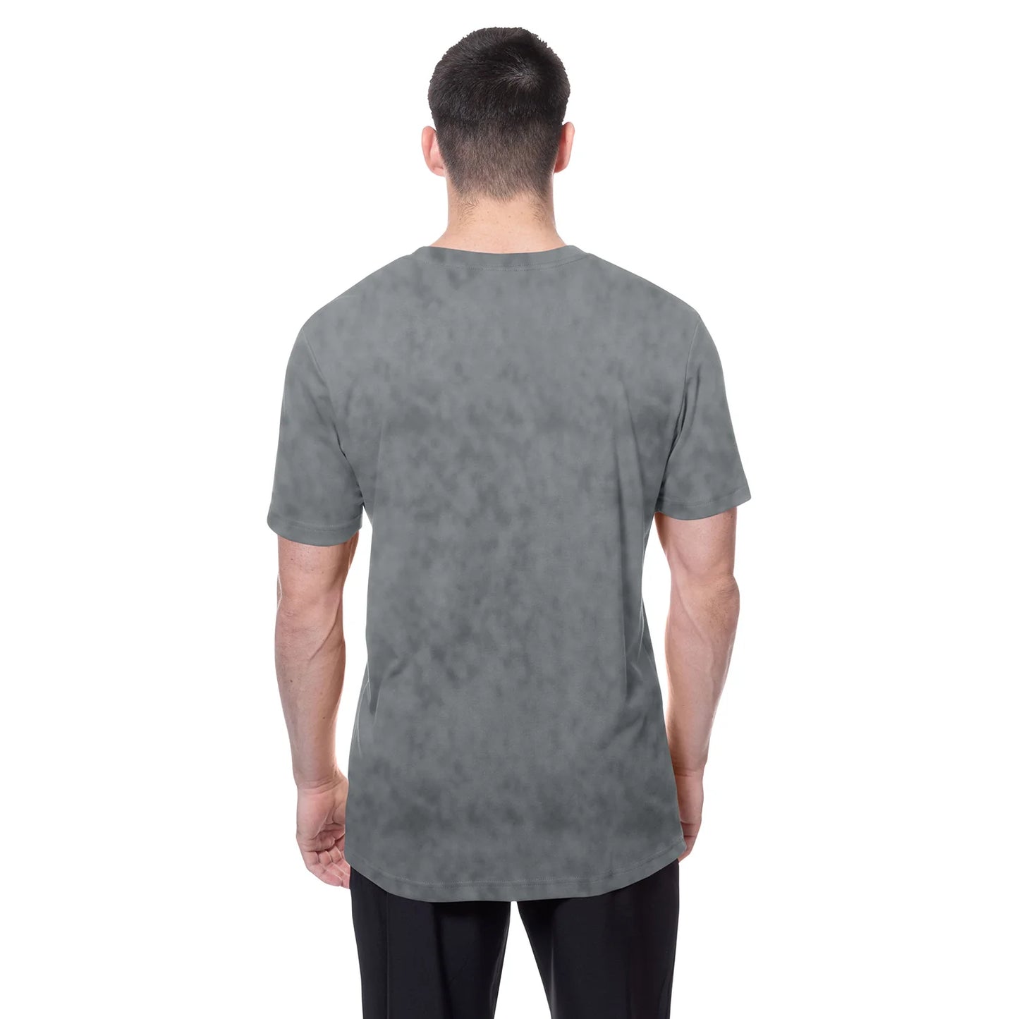 Las Vegas Raiders Throwback Tee -Mens