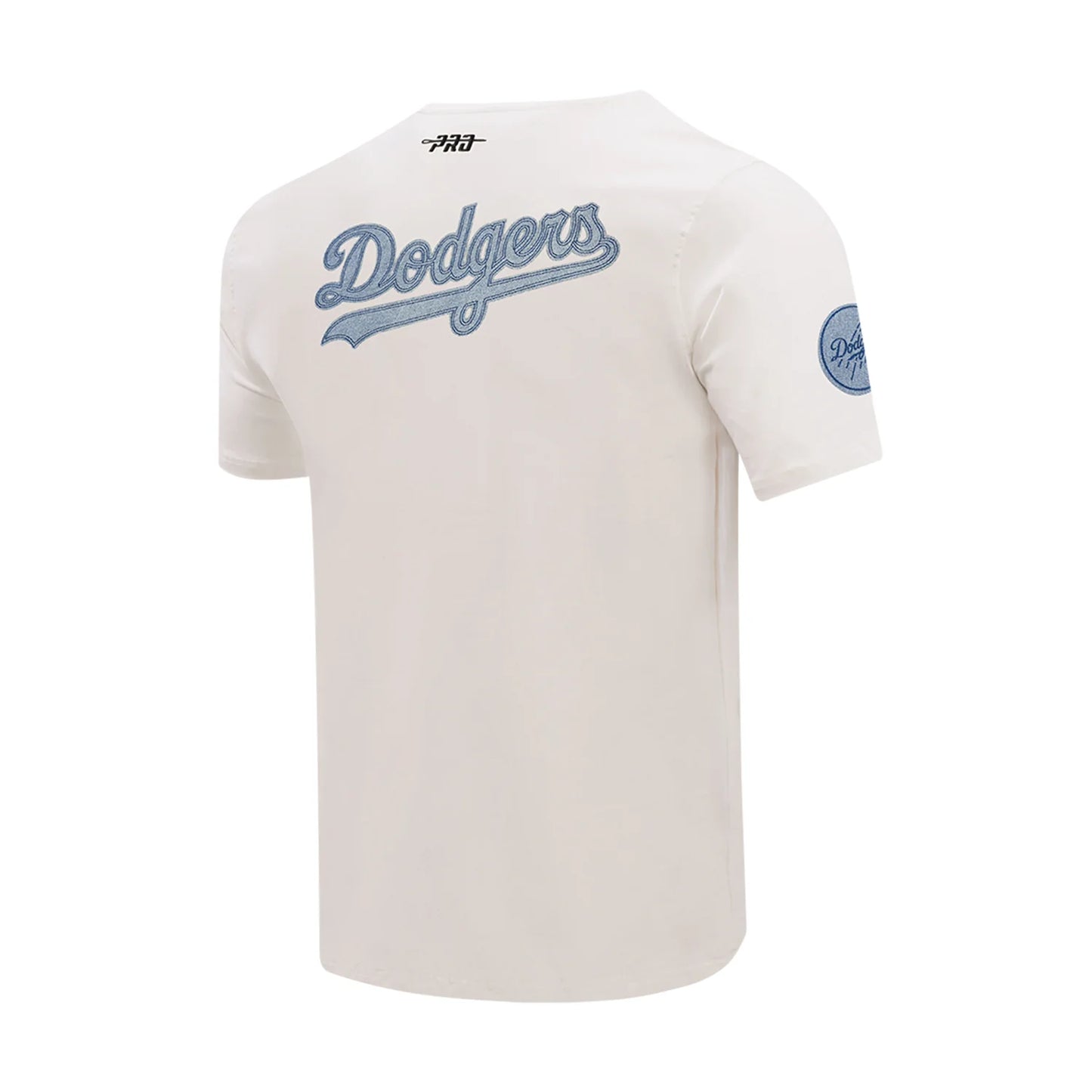 Los Angeles Dodgers Allegiance Tee -Mens