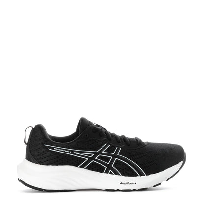 Gel Contend 9 Wide - Womens
